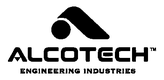 Alcotech