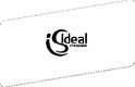 Ideal Standard