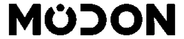 Modon
