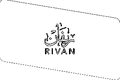 RIVAN