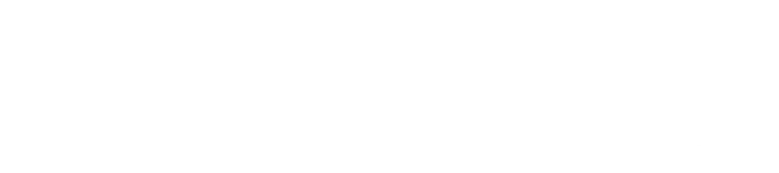 RAY Akram Seif Production House
