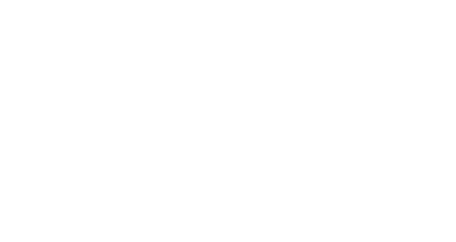 RAY