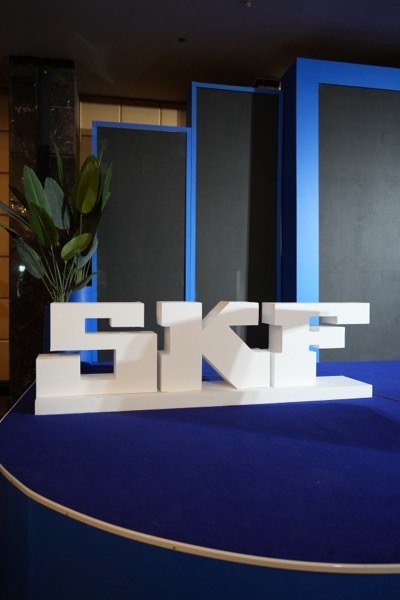 Startup Complete Guide to Corporate Events in Egypt 2026