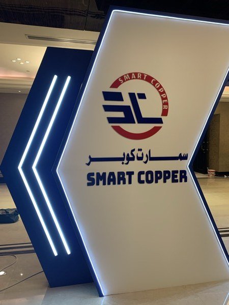 Budget Complete Guide to Corporate Events in Egypt 2026
